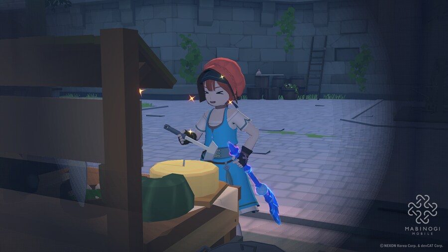 마비m)요리할때 좋은 팁_1.png