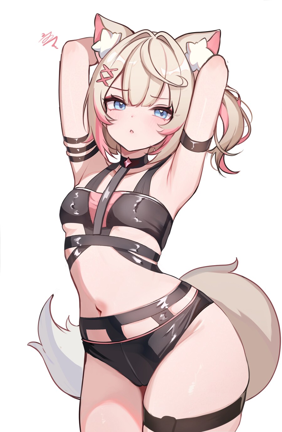 글쓰러 왔슴니다_1.jpg