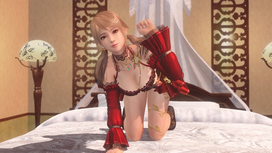 DOAXVV_5.png