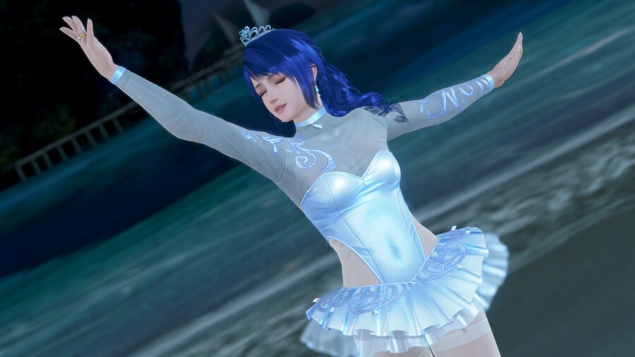 DOAXVV_9.png