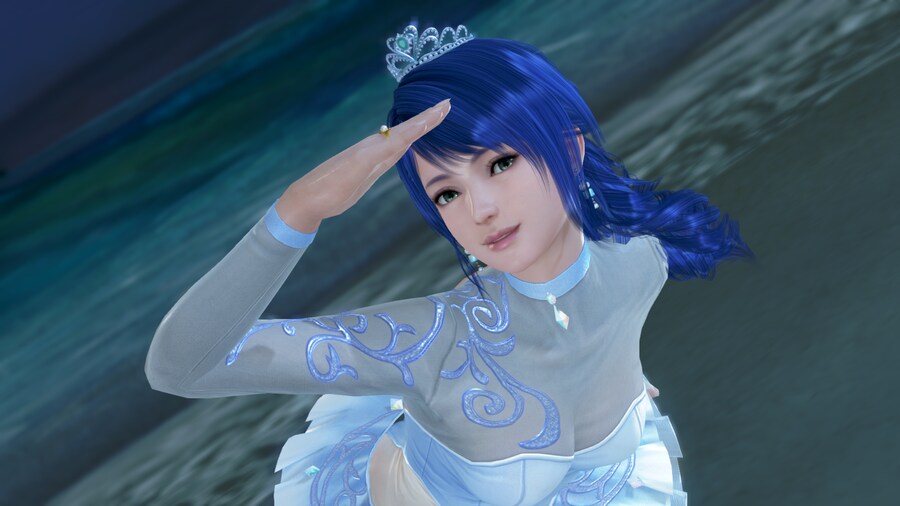 DOAXVV_10.png