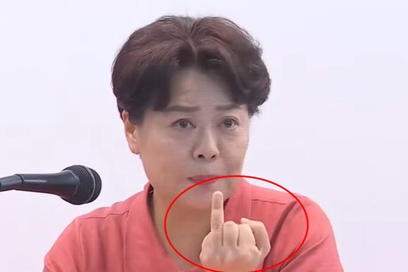 [속보] 윤희숙 "나경원·윤상현·장동혁·송언석 스스로 거취 밝혀야"_1.png
