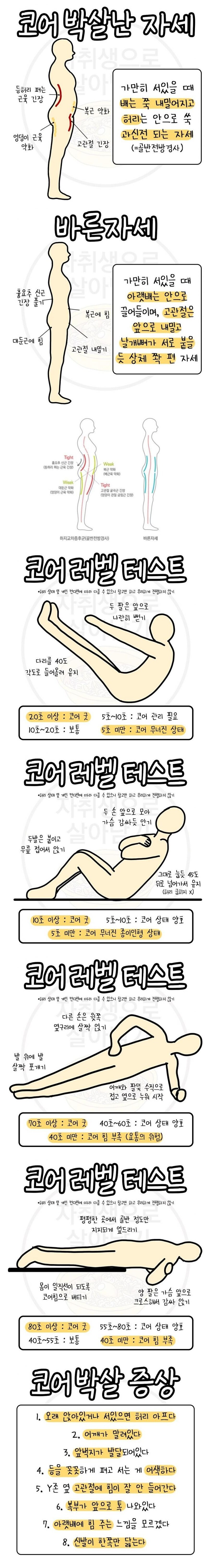 코어 박살 증상 확인 & 코어 레벨 테스트.jpg_1.jpg