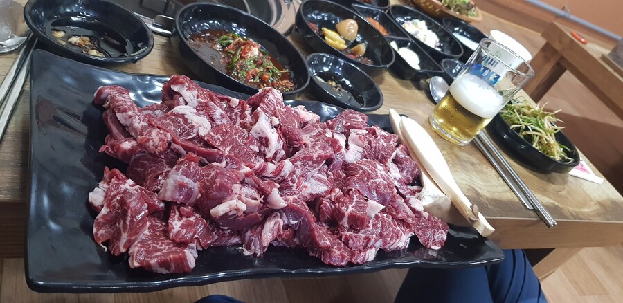 안동한우_4.jpg