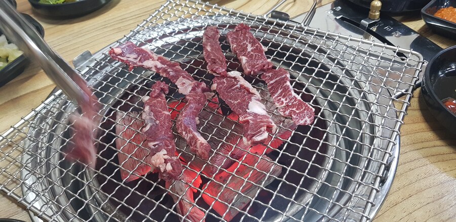 안동한우_6.jpg