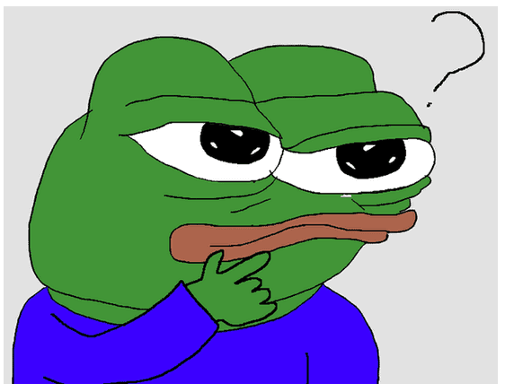 의외로 존재하지 않는 건축물_2.png