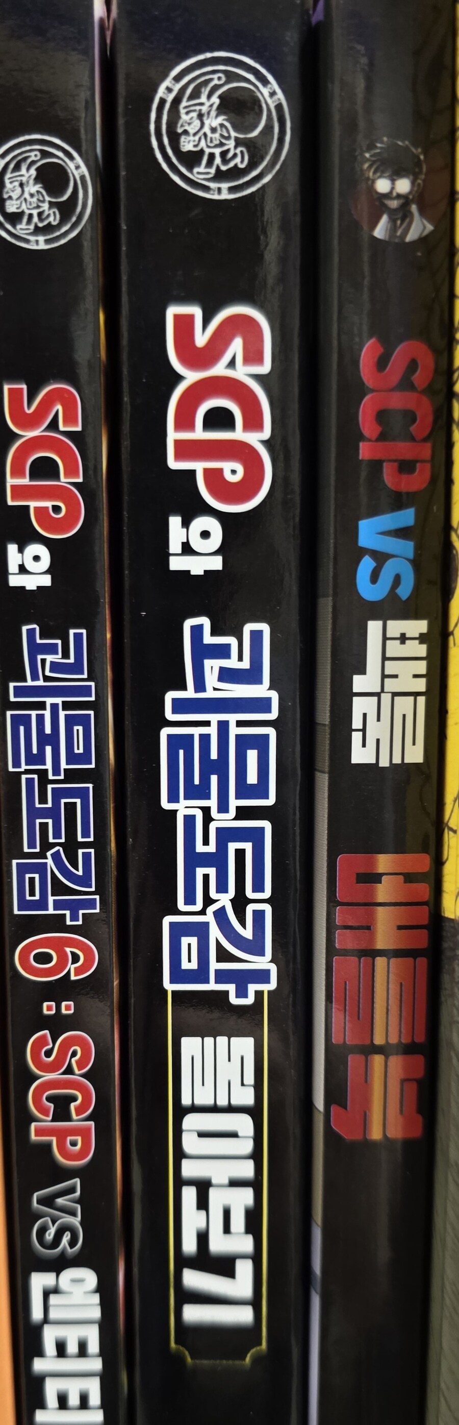 요즘 어린이책 근황_1.jpg