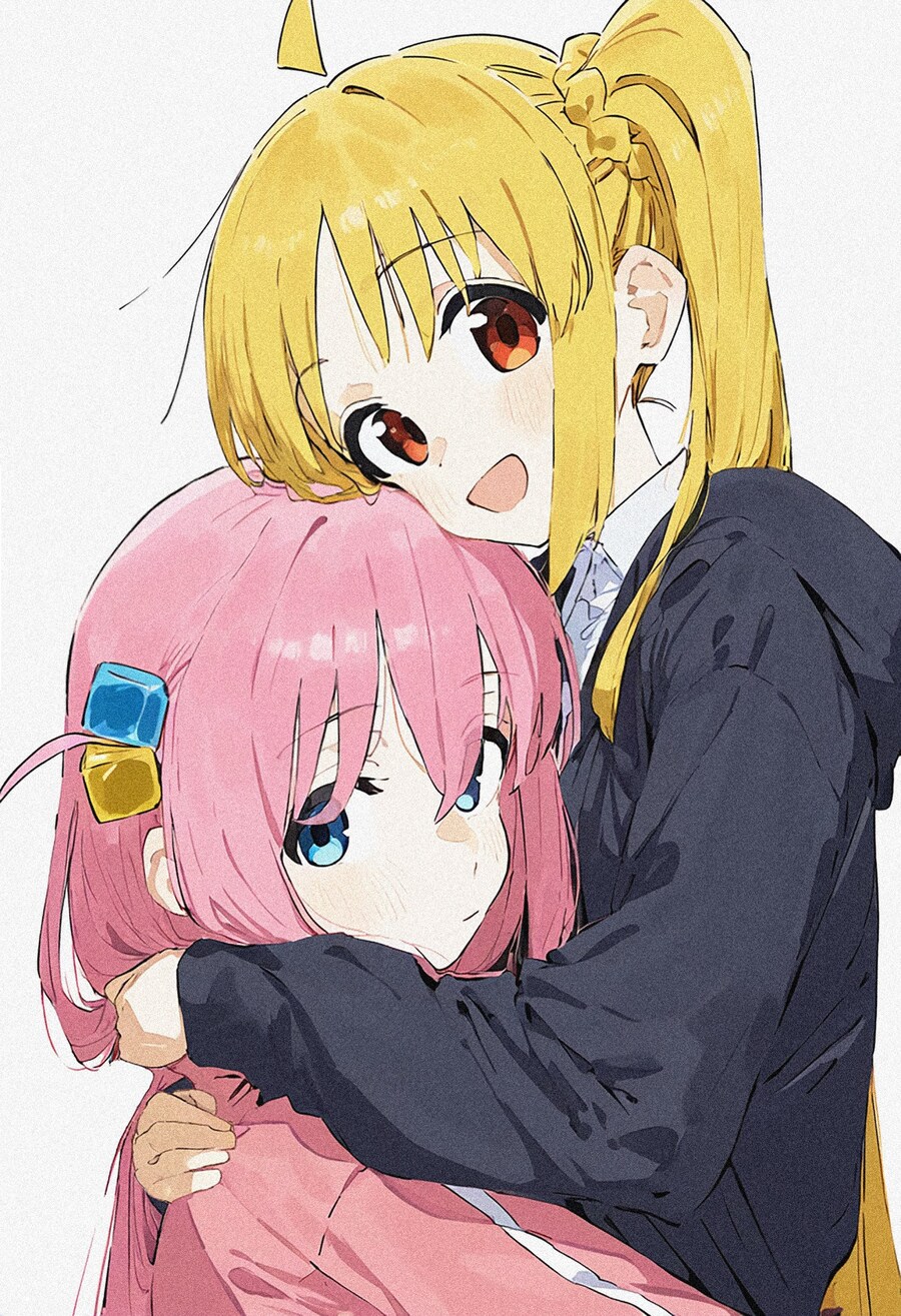 루리야!_1.jpg