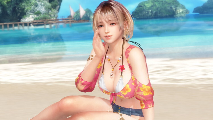 DOAXVV) [스팀] 신규 비너스 메구 PV_10.jpg