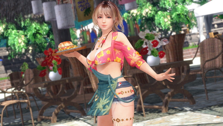 DOAXVV) [스팀] 신규 비너스 메구 PV_12.jpg