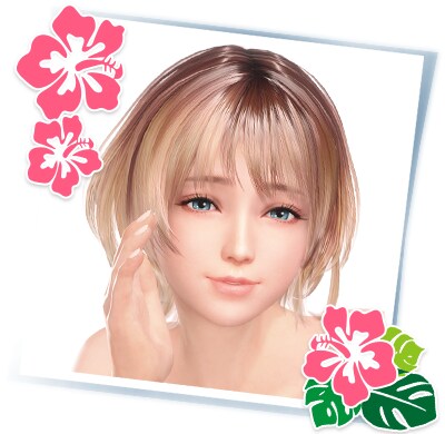 DOAXVV) [스팀] 신규 비너스 메구 PV_17.png