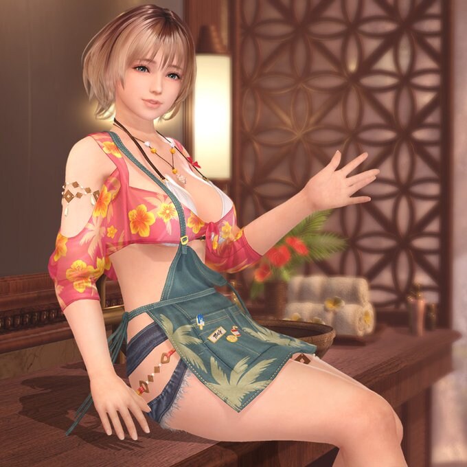 DOAXVV) [스팀] 신규 비너스 메구 PV_26.jpg