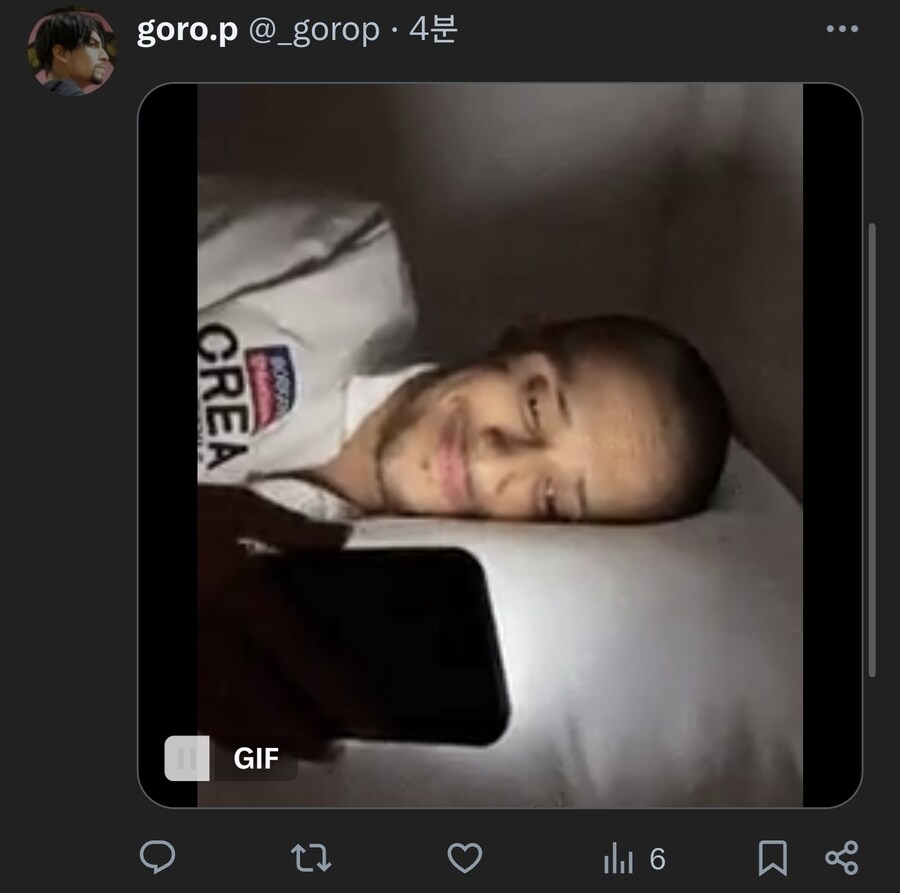 말딸) 글섭 또레나들이 우라라를 좋아한다고?_2.jpg