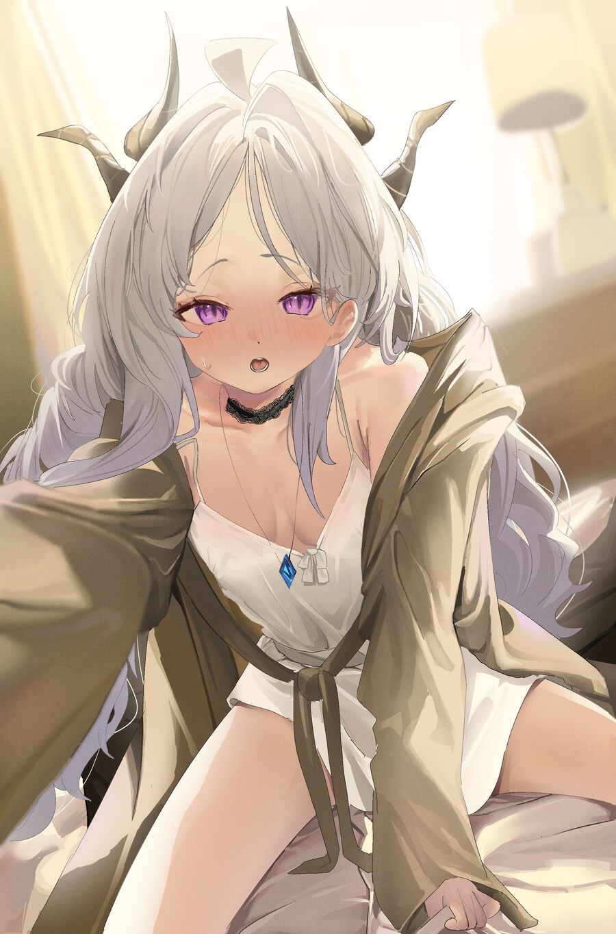 블루아카)히나는 애기야_2.png
