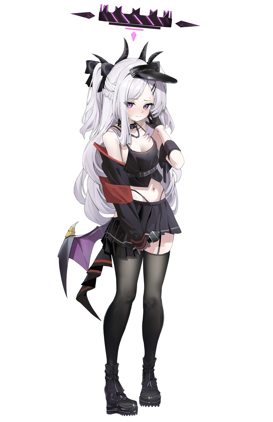 블루아카)히나는 애기야_6.png