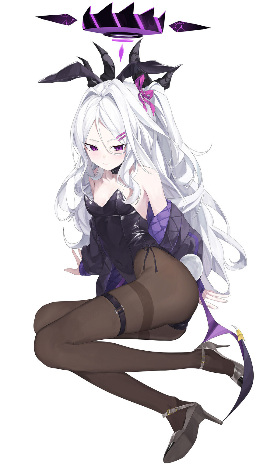블루아카)히나는 애기야_10.jpg