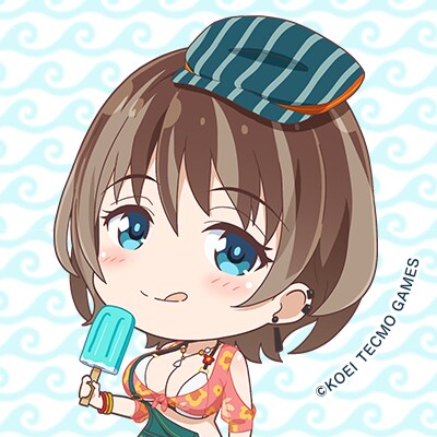 DOAXVV) [스팀] 신규 비너스 메구 PV_19.png