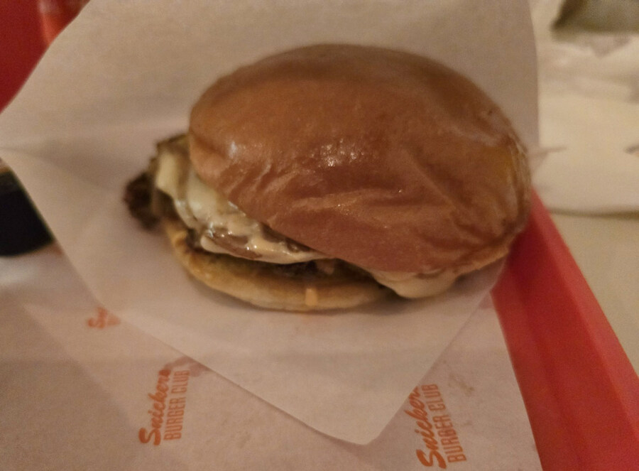 인생버거 발견! 스니커즈버거클럽_3.jpg