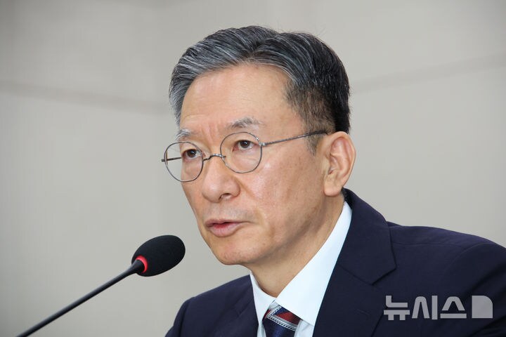 정성호 법무장관 후보 "조국, 지은 죄보다 양형 과하다 생각"_1.png