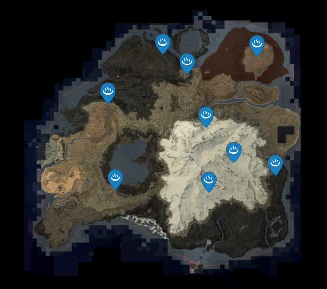 온천인듯_1.png