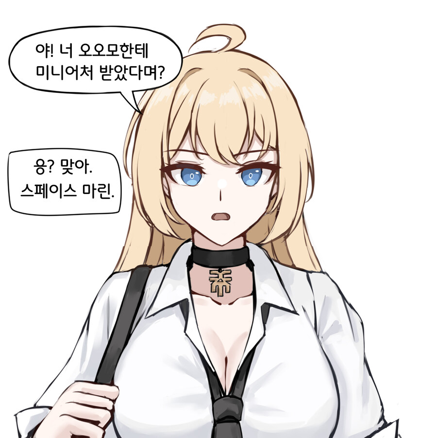 워해머) 오오모 뉴비 노리는 고인물들_3.jpg