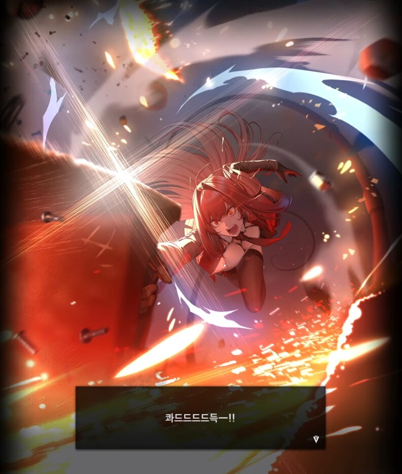 니케) 34지는 미쳣고 레후는 신이 맞아_6.png