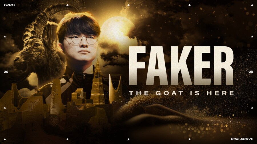 아니 사우디 EWC 페이커한테 대놓고 욕하는데 이거 뭐냐_1.png
