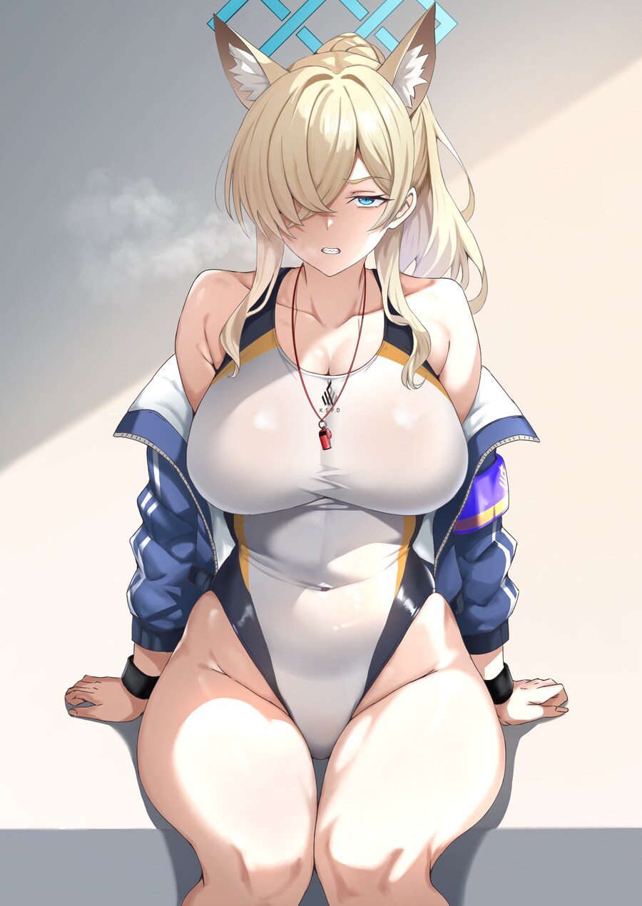 "저는 심심하면요 짤을 올려요."_1.png
