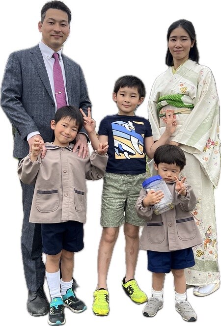 일본 지자체장이 초등학교 하교버스를 시행한 사연_3.jpg