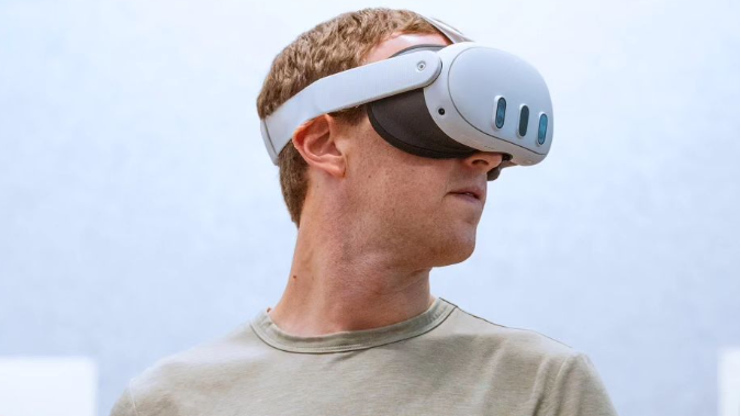 저커버그야 제발 vr 포기하지마_1.webp