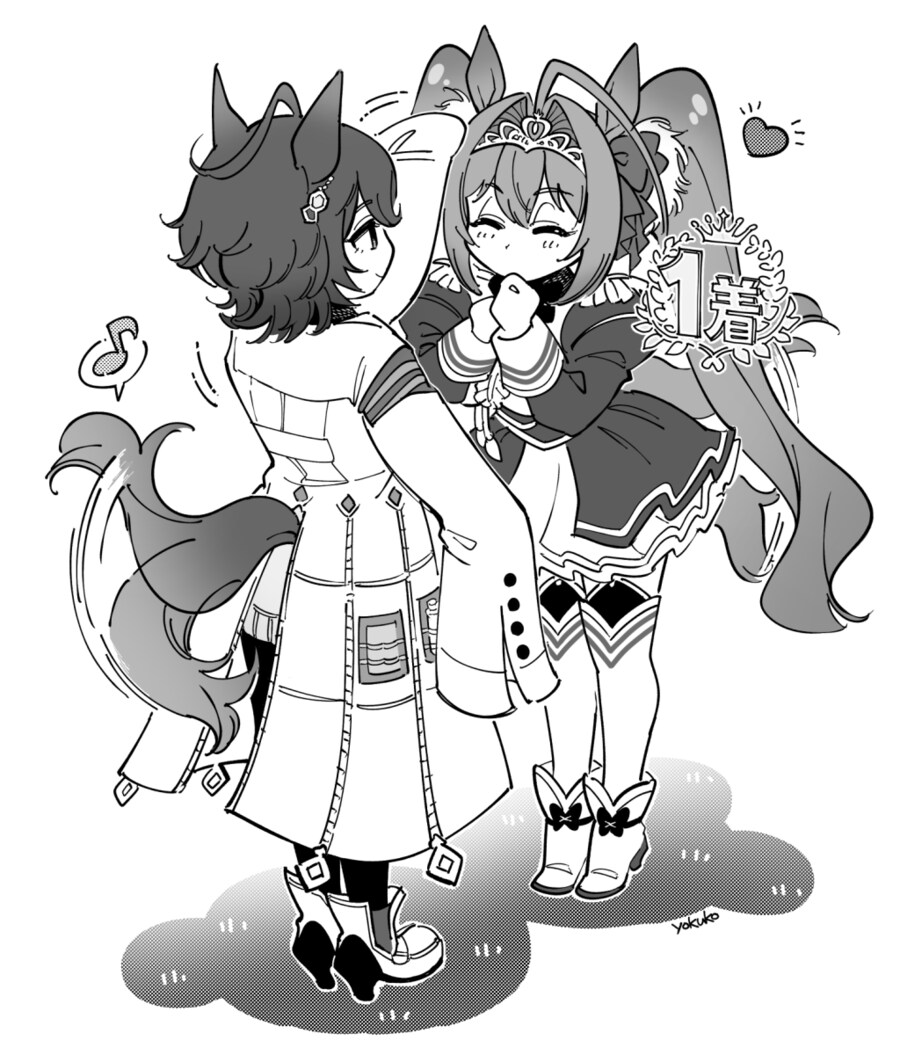 [말딸] 딸내미 쓰담쓰담_1.png