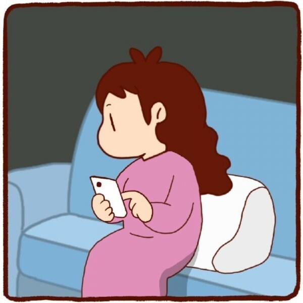 워터밤 권은비_6.jpg