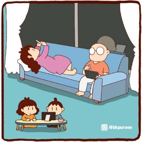 워터밤 권은비_8.jpg