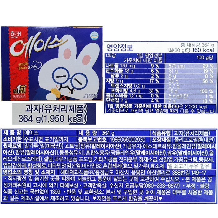 과자가 다이어트와 거리가 먼 이유.jpg_1.jpg