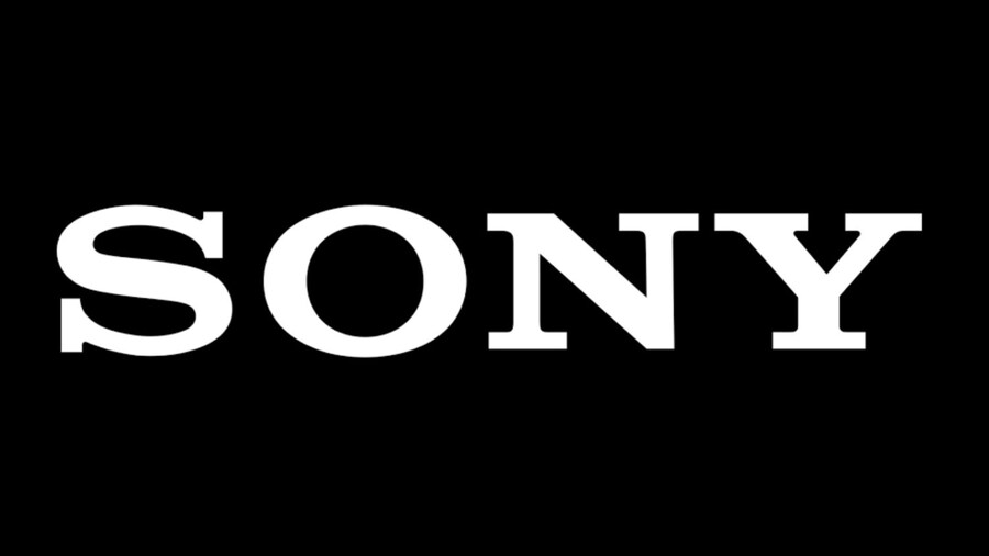 KPOP) 와! 한반도 연출!_1.jpg