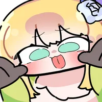 던파) 궁극의 비주류캐릭 엘븐_1.webp