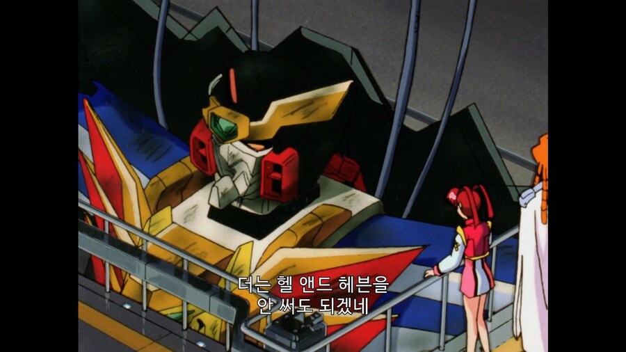 가오가이가]헬 앤드 헤븐은 가이의 몸에 부담이 심하다_10.jpg