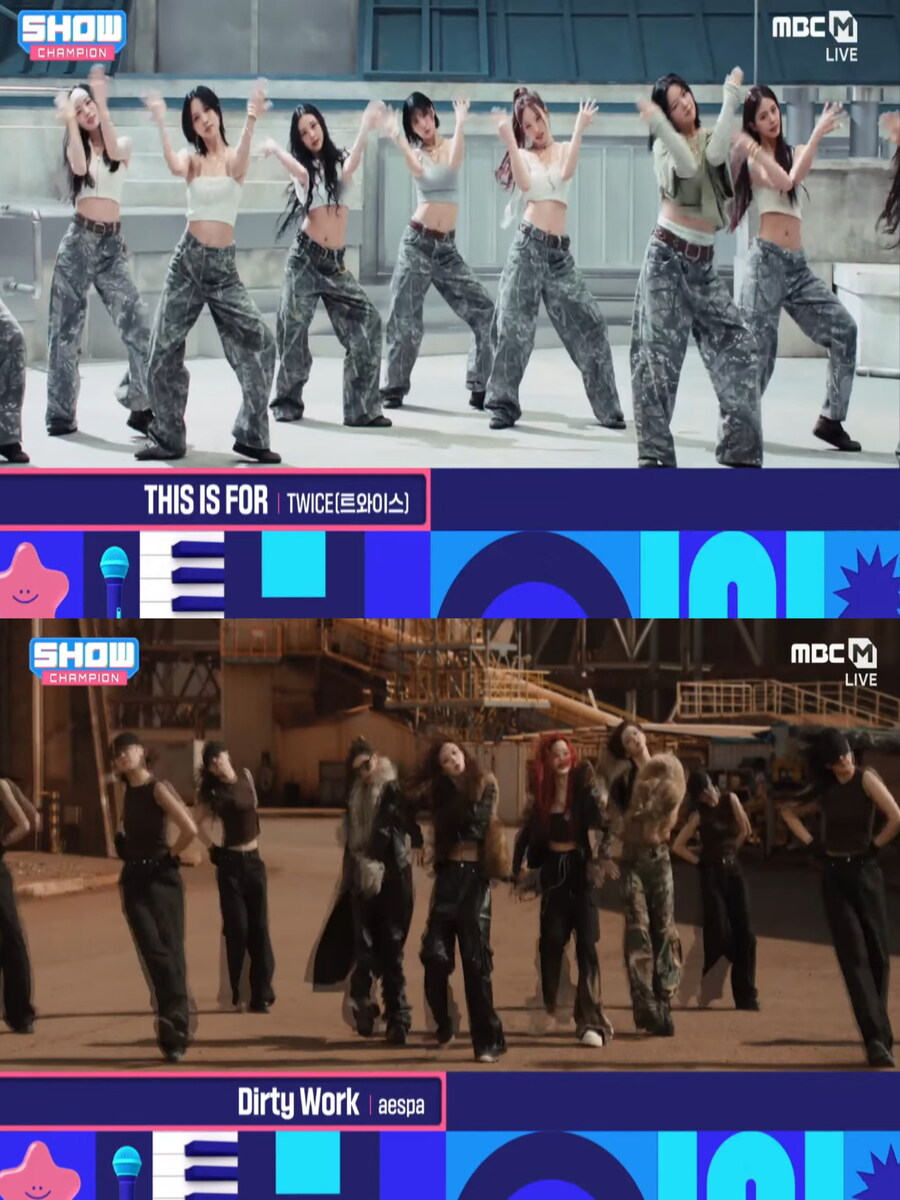 250716 쇼 챔피언 1위_3.jpg