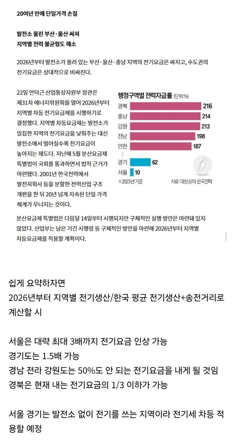 2026년부터 전기세 가격 변동 예정_1.jpg