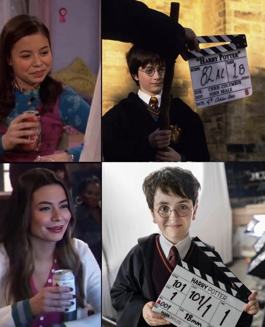 해리포터) 내 또래 & 내 조카_1.jpg