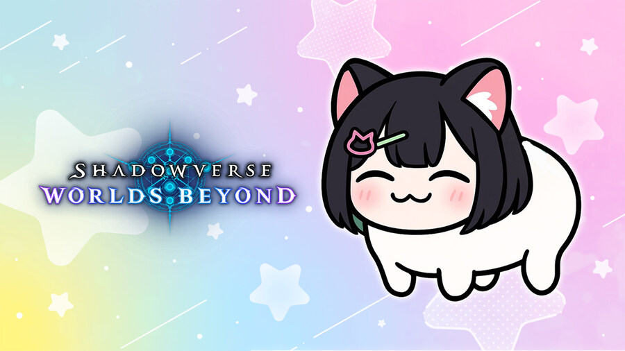 ʟɪᴠᴇ ꜱᴄʜᴇᴅᴜʟᴇ ഒ˖°_1.jpg