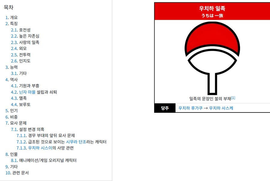 트릭컬) 비비 우치하 일족설.jpg_2.png