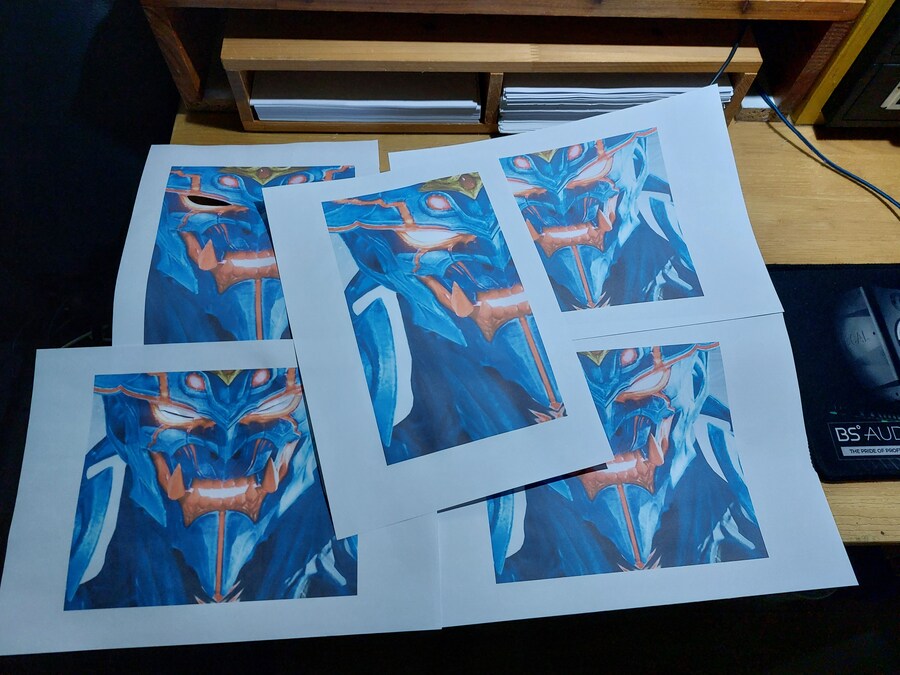 철권8 요시미츠 슈트 만들기_1.jpg