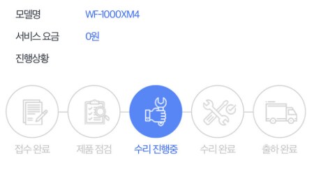 오늘부터 소니는 쓰레기 기업이며_1.png