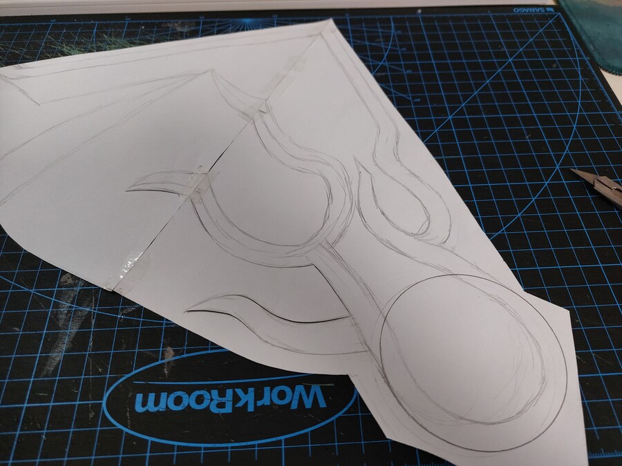 철권8 요시미츠 슈트 만들기_22.jpg