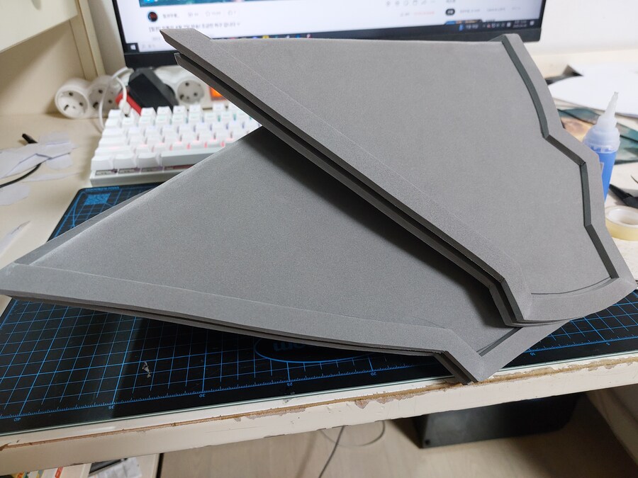 철권8 요시미츠 슈트 만들기_23.jpg