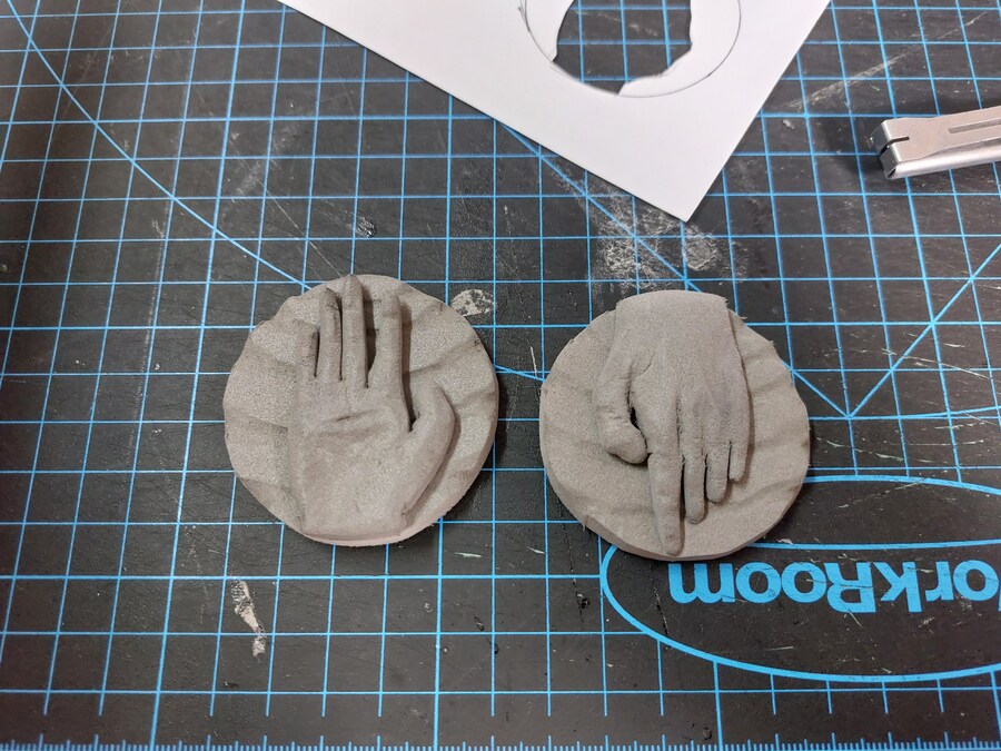 철권8 요시미츠 슈트 만들기_25.jpg