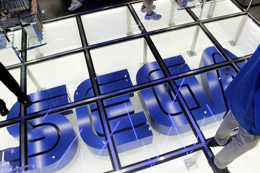 세가 공식 스토어 「SEGA STORE TOKYO」현장 사진_2.jpg