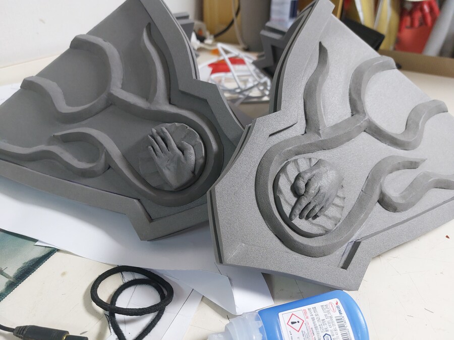 철권8 요시미츠 슈트 만들기_26.jpg