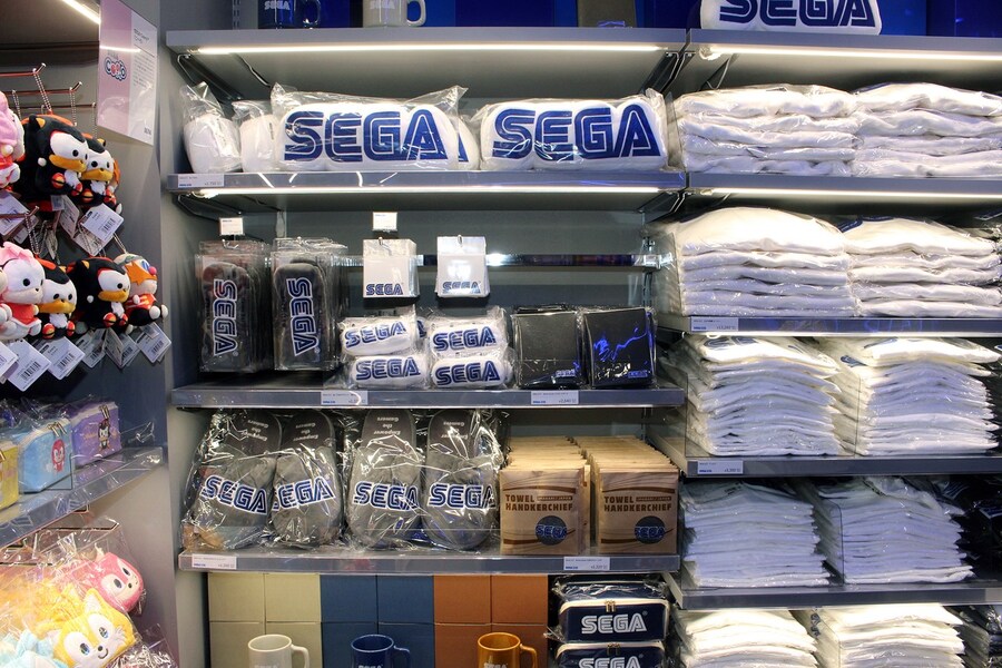 세가 공식 스토어 「SEGA STORE TOKYO」현장 사진_22.jpg
